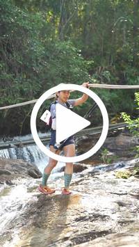 BIB:  <button type="button" onclick="openModal(27528872)" class="btn btn-primary btn-sm float-right" data-toggle="modal" data-target=".modal-high-quality">
                <i class="fa fa-download"></i> Download
                </button>